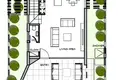 Haus 4 Schlafzimmer 224 m² Paphos, Zypern