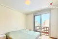 Attique 3 chambres 173 m² Granadilla de Abona, Espagne