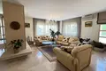 Dom 5 pokojów 495 m² Społeczność St. Tychon, Cyprus