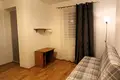 Mieszkanie 2 pokoi 36 m² w Kraków, Polska