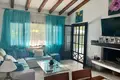 4 bedroom Villa 120 m² Kassandra Municipality, Greece