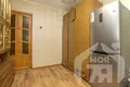 Wohnung 4 zimmer 76 m² Maladsetschna, Weißrussland