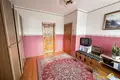 Casa 243 m² Borisov, Bielorrusia