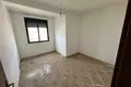 Mieszkanie 3 pokoi 87 m² Durres, Albania