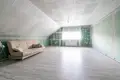 House 162 m² Luhavaja Slabada, Belarus