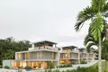 3 bedroom villa 182 m² Kapparis, Cyprus