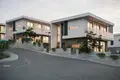 Casa 3 habitaciones 176 m² Peyia, Chipre