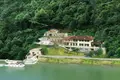 5 bedroom villa 750 m² Como, Italy