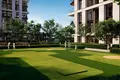 Appartement 3 chambres 101 m² Dubaï, Émirats arabes unis