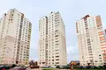 Квартира 3 комнаты 79 м² Минск, Беларусь