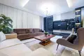 Haus 4 Schlafzimmer 265 m² Mittelmeerregion, Türkei