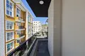 2 bedroom apartment 81 m² Golem, Albania