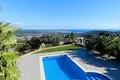 4-Schlafzimmer-Villa 287 m² Spanien, Spanien