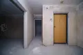 3 room apartment 63 m² Minsk, Belarus
