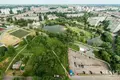 Commercial property 2 061 m² in Homel, Belarus