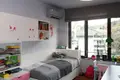 Квартира 2 спальни 140 м² Бояна, Болгария