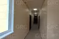 Apartamento 1 habitación 25 m² Resort Town of Sochi municipal formation, Rusia