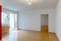 Mieszkanie 2 pokoi 71 m² Wiedeń, Austria