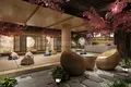 Appartement 1 chambre 27 m² Rawai, Thaïlande