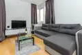 Apartamento 2 habitaciones  en Budva, Montenegro