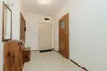 Wohnung 3 Zimmer 76 m² Warschau, Polen