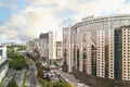 Квартира 2 комнаты 64 м² Северодонецк, Украина