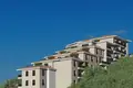 Mieszkanie 1 pokój 42 m² Becici, Czarnogóra