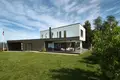 villa de 5 chambres 300 m² Jurmala, Lettonie