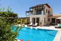 Casa 4 habitaciones 228 m² Kouklia, Chipre