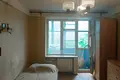 Mieszkanie 3 pokoi 60 m² Petersburg, Rosja