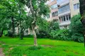 3 room apartment 55 m² Minsk, Belarus