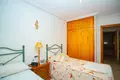 Wohnung 2 Schlafzimmer 78 m² Torrevieja, Spanien