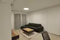 Apartamento 3 habitaciones  en Limassol, Chipre