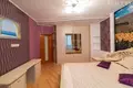Mieszkanie 3 pokoi 111 m² Mińsk, Białoruś