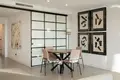 Appartement 2 chambres  Estepona, Espagne