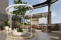 Квартира 2 комнаты 75 м² Дубай, Объединённые Арабские Эмираты