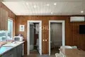 House 52 m² Gorodetsky District, Russia