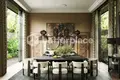3 bedroom villa  Jimbaran, Indonesia
