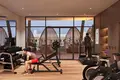 Apartamento 3 habitaciones 99 m² Dubái, Emiratos Árabes Unidos