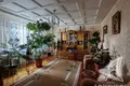 Maison 188 m² Kobryn, Bélarus