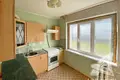 2 room apartment 52 m² Pruzhany, Belarus