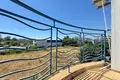 Appartement 2 chambres 74 m² Nessebar, Bulgarie
