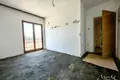 Villa 8 bedrooms 385 m² Budva, Montenegro