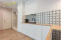 2 room apartment 36 m² Minsk, Belarus