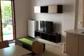 4 room apartment 80 m² Neos Marmaras, Greece