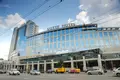 Oficina 1 077 m² en Distrito Administrativo Central, Rusia