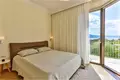 4 bedroom house 240 m² Podgorica, Montenegro