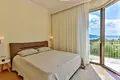 3 bedroom house 240 m² Tivat, Montenegro