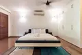 6-Schlafzimmer-Villa 548 m² Siem Reap, Kambodscha