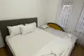 Wohnung 1 Schlafzimmer 50 m² Budva, Montenegro